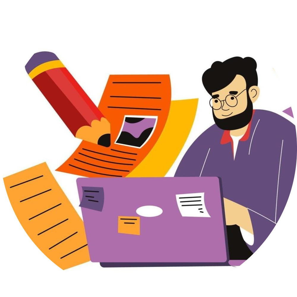 Article Writing