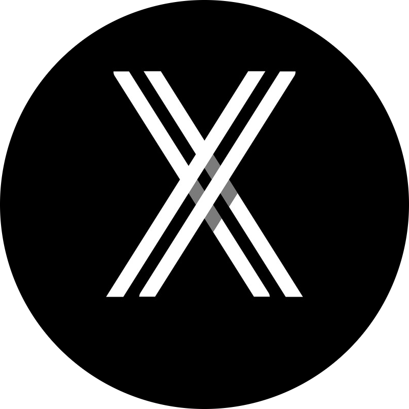 X Account