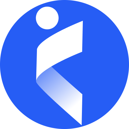 Nokri.com