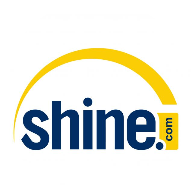 Shine.com