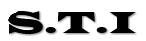 Shekhar Tyagi Logo
